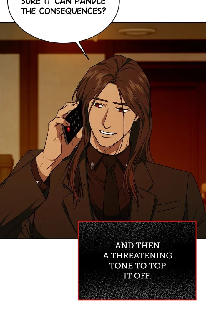 Page 59 of Chapter 73