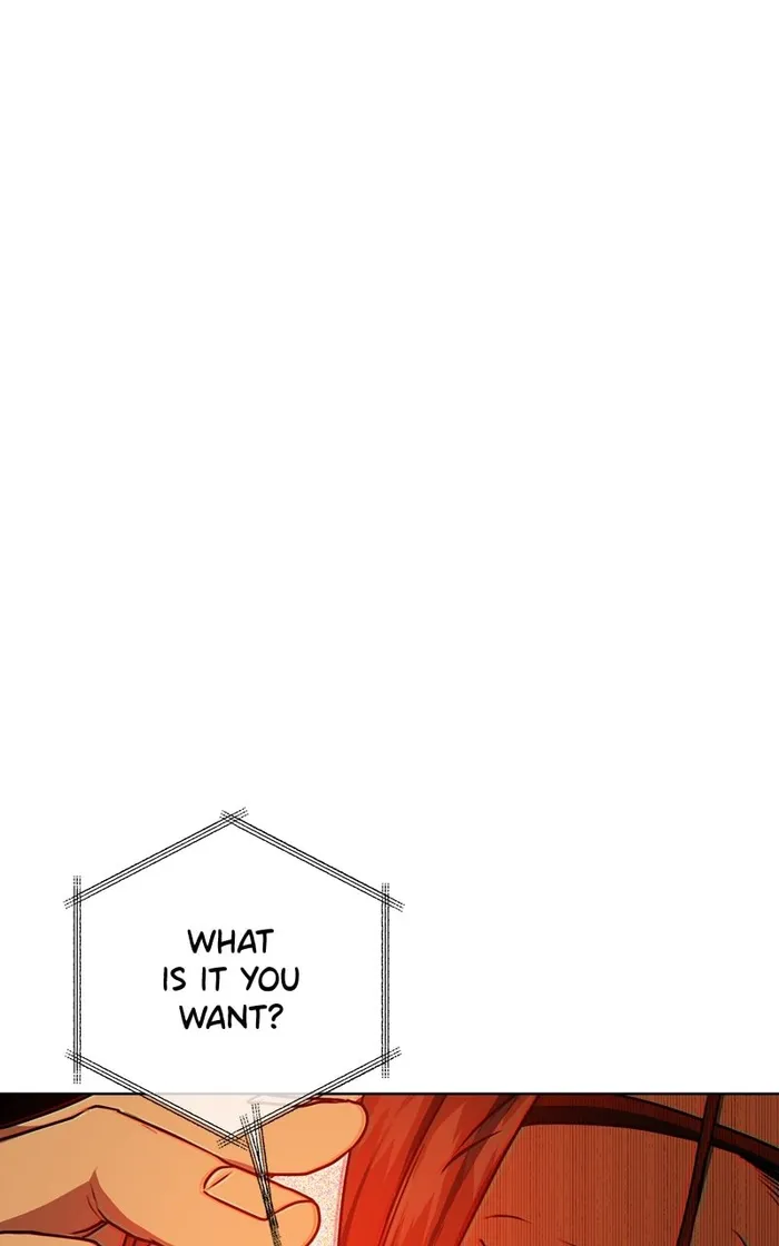 Page 60 of Chapter 73