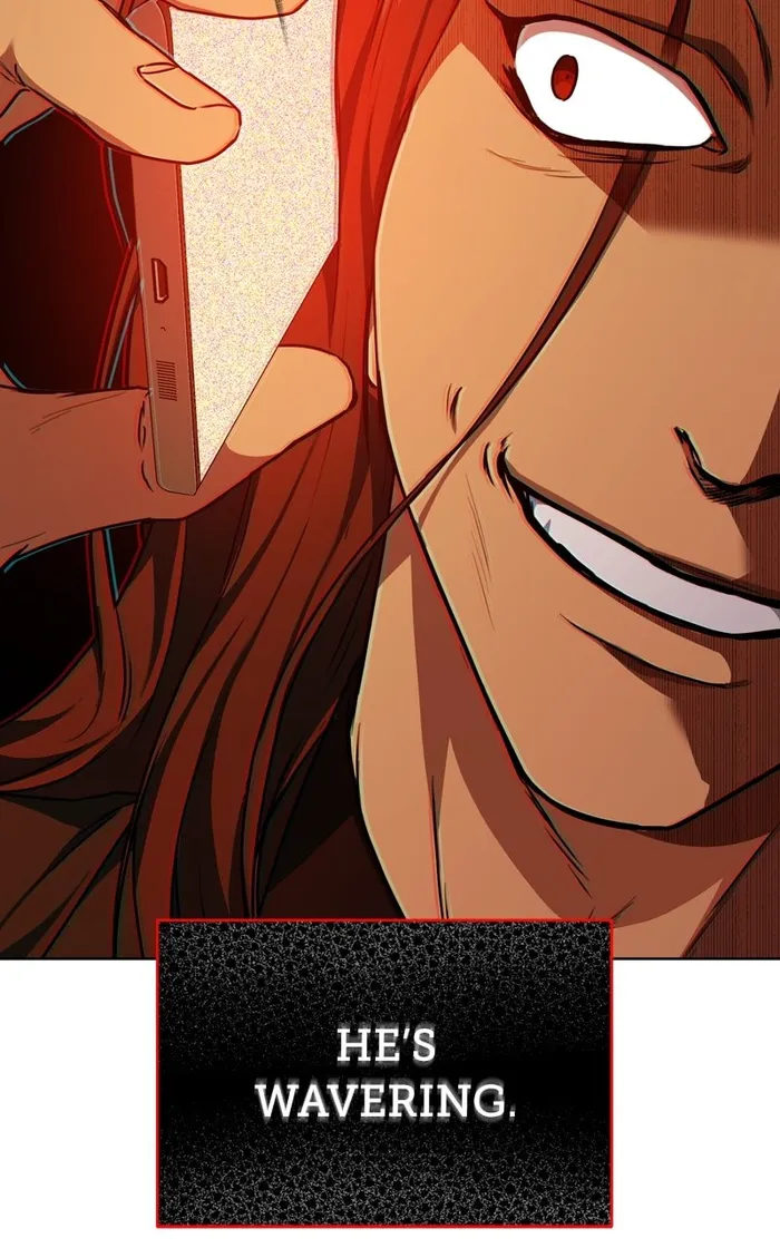 Page 61 of Chapter 73