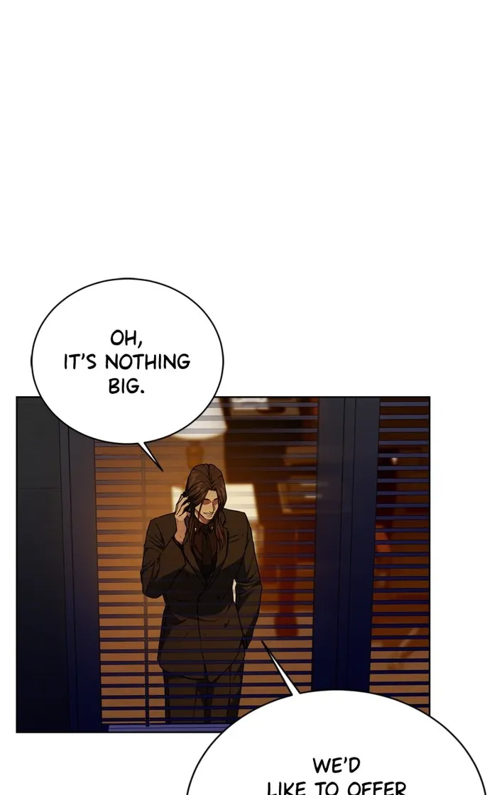 Page 62 of Chapter 73