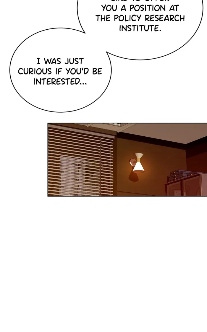 Page 63 of Chapter 73