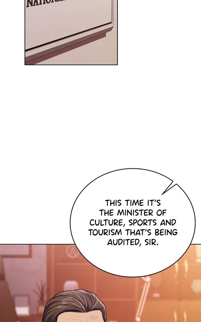 Page 65 of Chapter 73