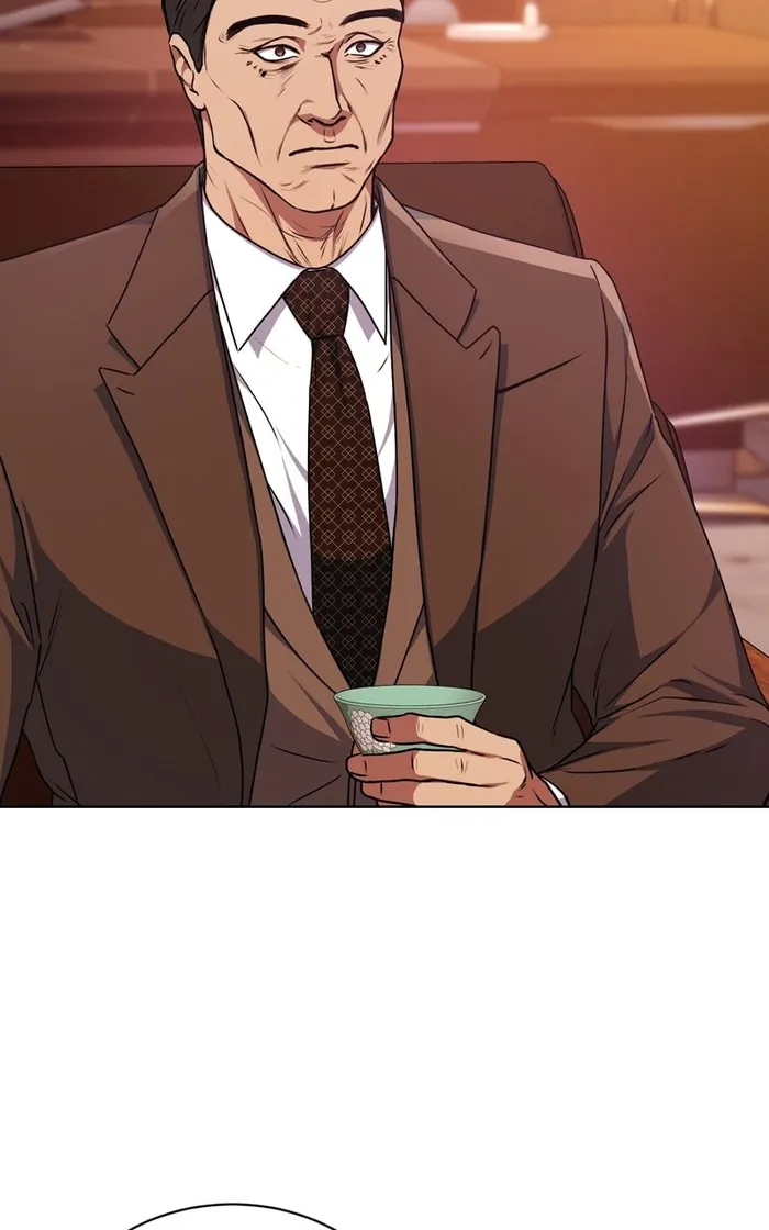 Page 66 of Chapter 73