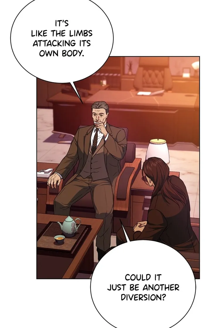 Page 67 of Chapter 73