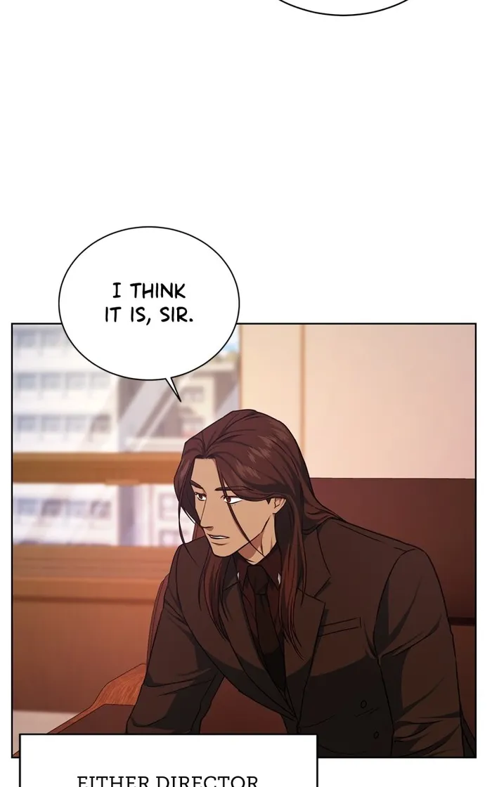 Page 68 of Chapter 73