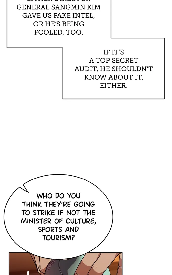 Page 69 of Chapter 73
