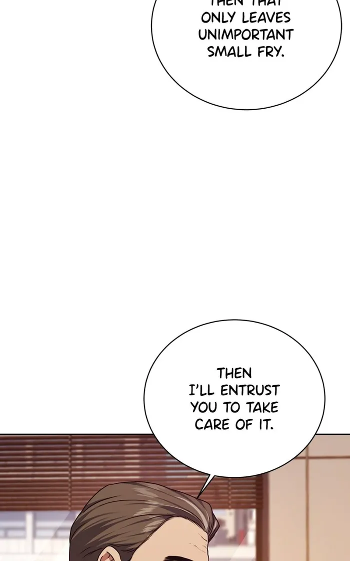 Page 72 of Chapter 73