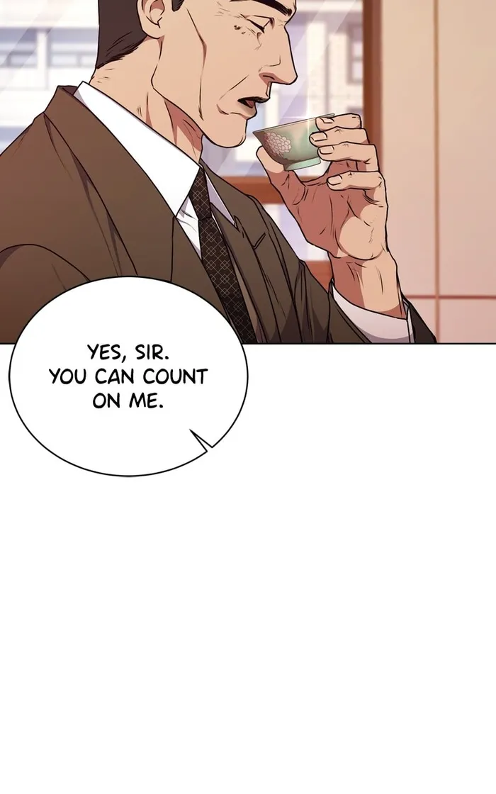 Page 73 of Chapter 73