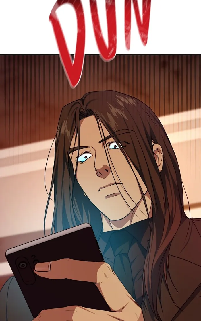 Page 75 of Chapter 73