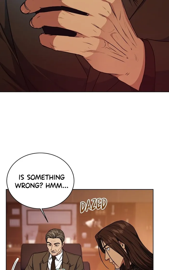 Page 76 of Chapter 73