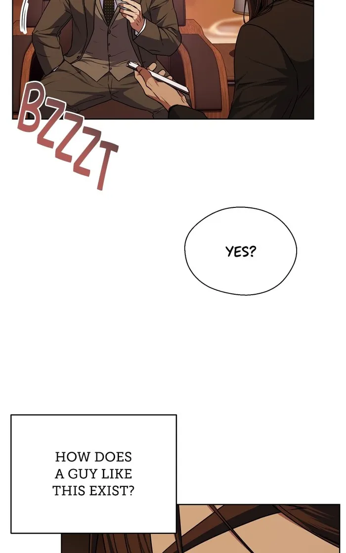 Page 77 of Chapter 73