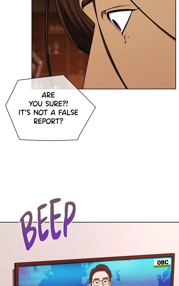 Page 78 of Chapter 73