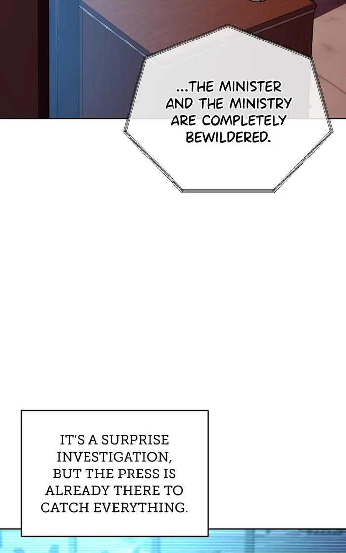 Page 81 of Chapter 73