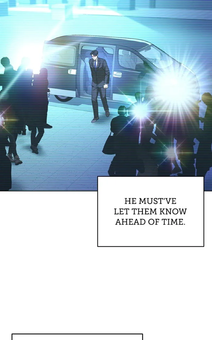 Page 82 of Chapter 73