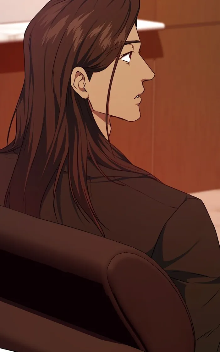 Page 84 of Chapter 73