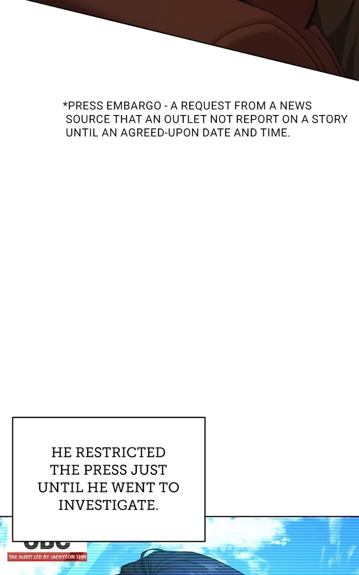 Page 85 of Chapter 73