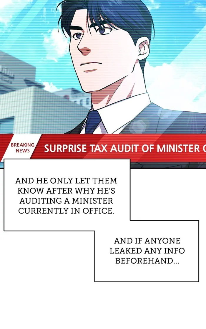 Page 86 of Chapter 73