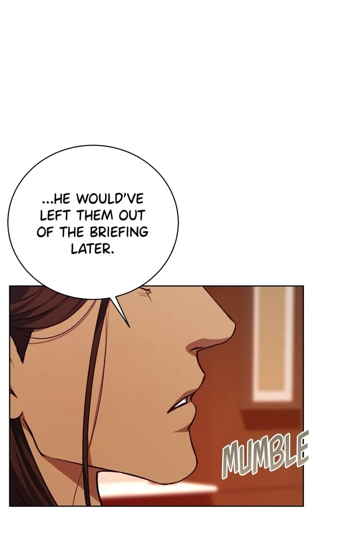 Page 87 of Chapter 73