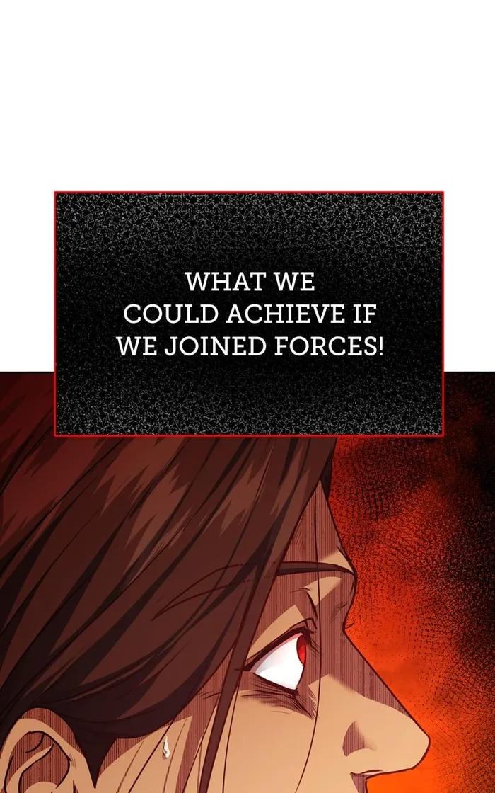 Page 89 of Chapter 73