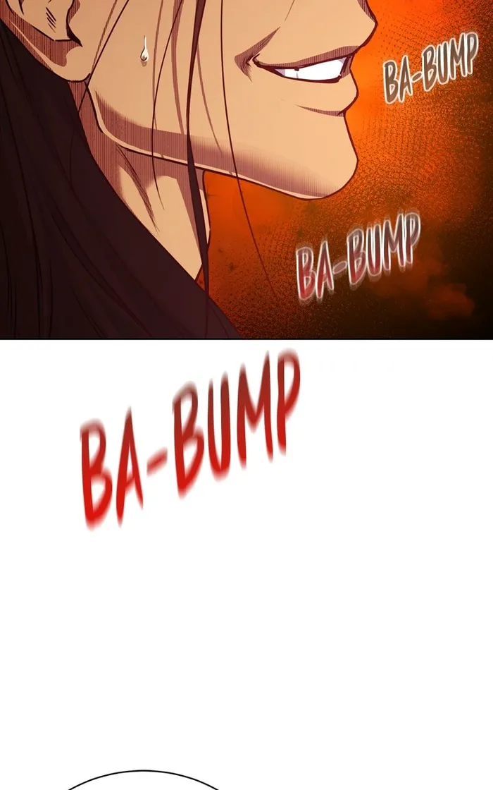 Page 90 of Chapter 73
