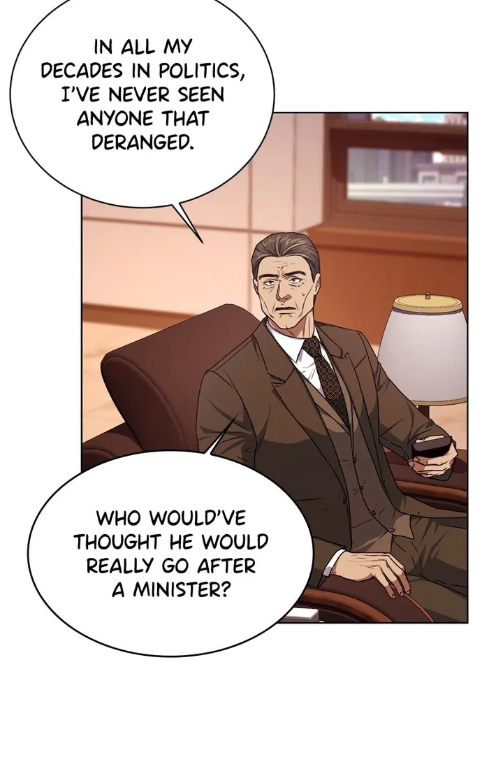 Page 91 of Chapter 73