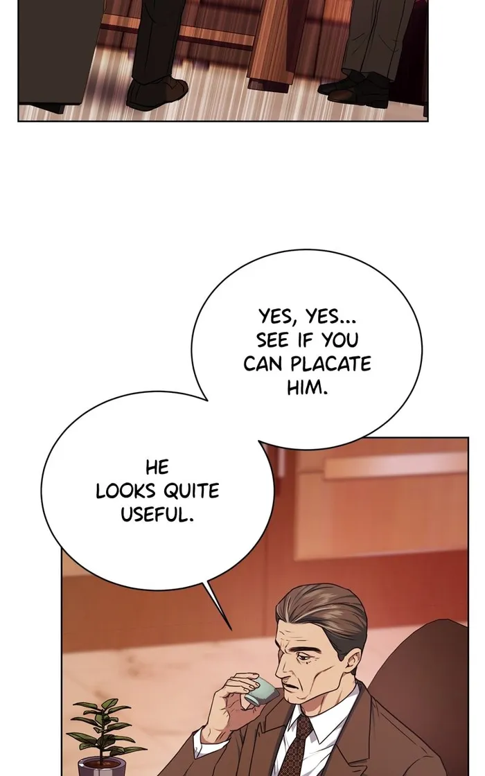Page 93 of Chapter 73