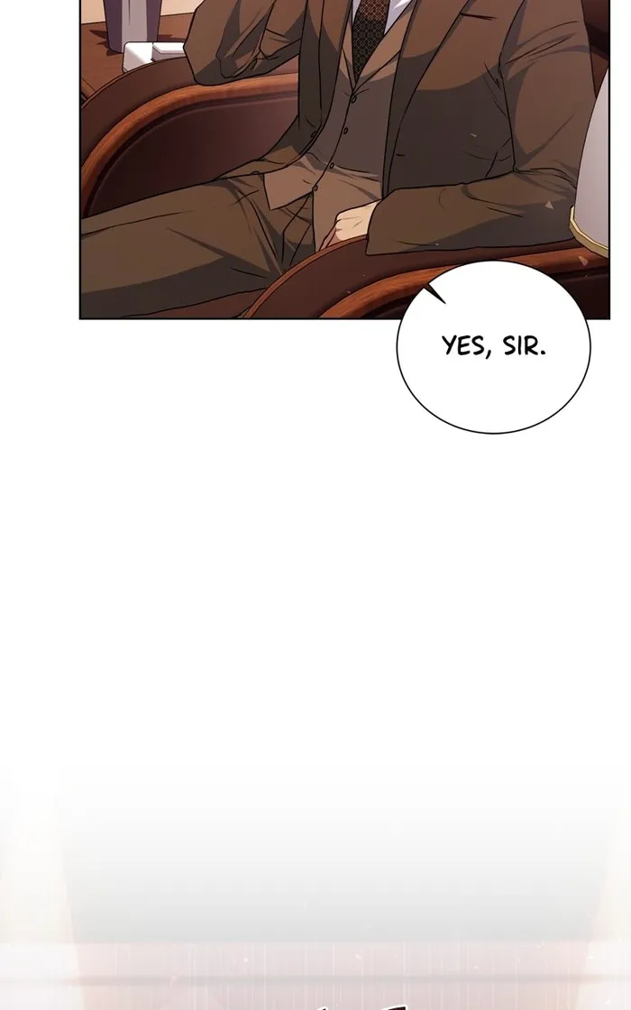 Page 94 of Chapter 73