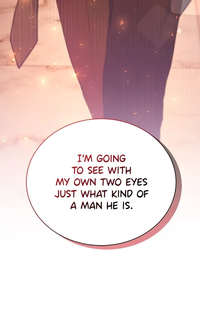 Page 97 of Chapter 73