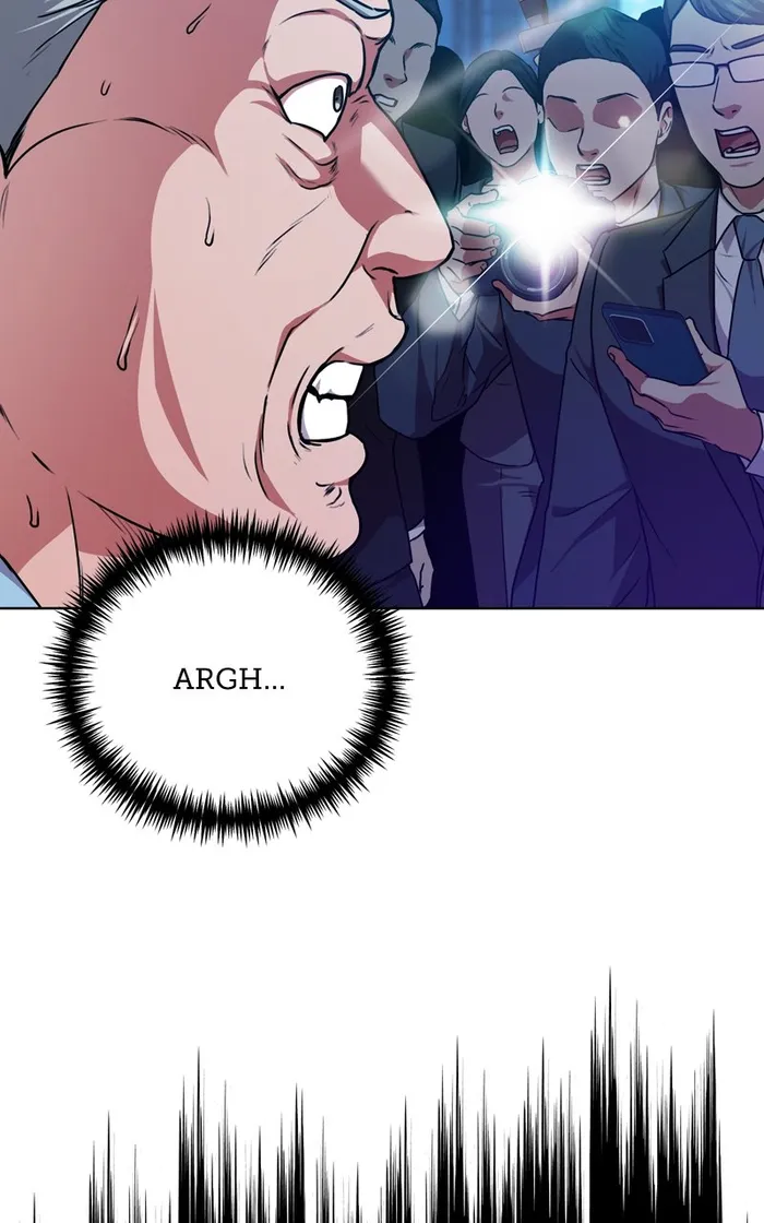 Page 6 of Chapter 74