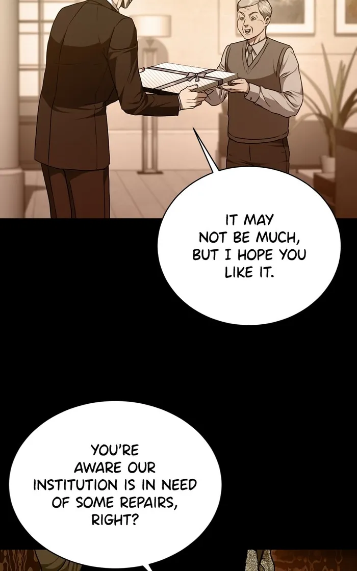 Page 8 of Chapter 74