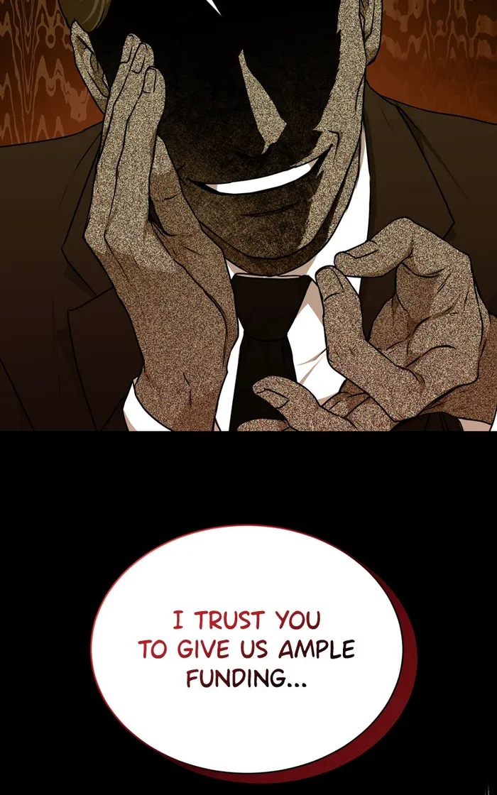 Page 9 of Chapter 74