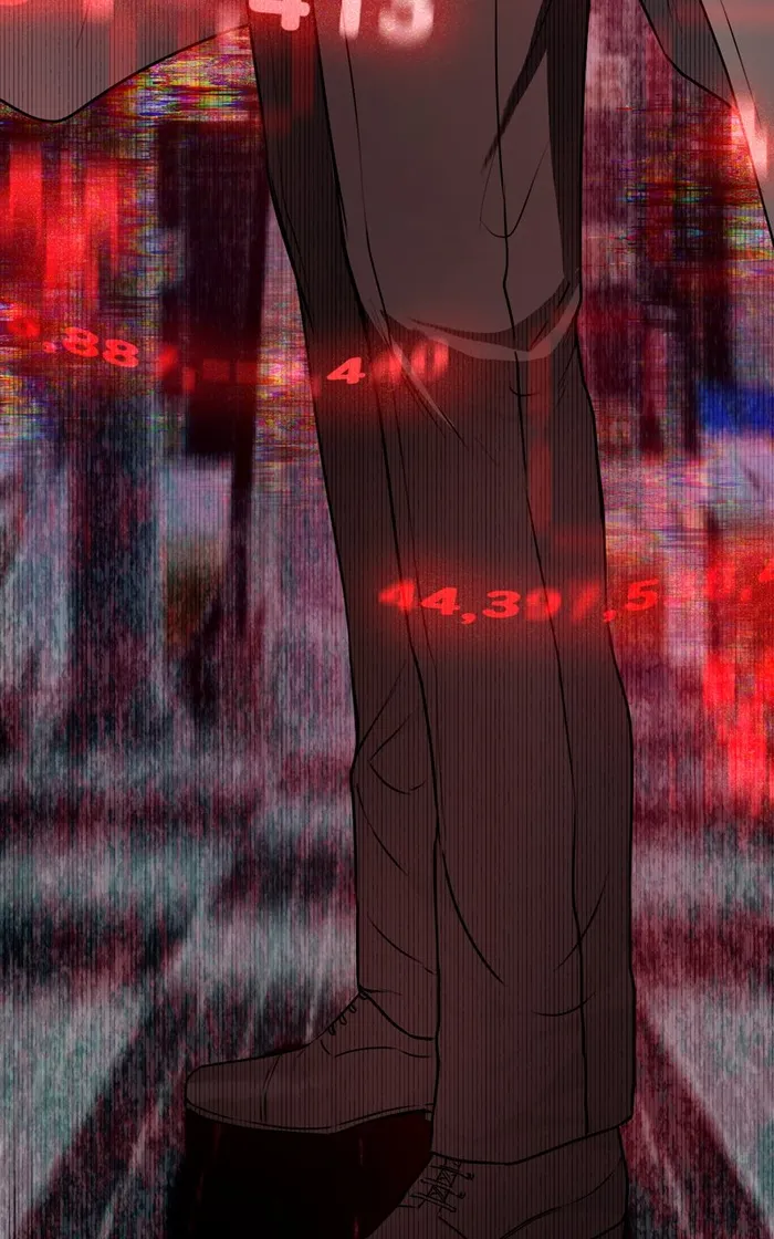 Page 100 of Chapter 74