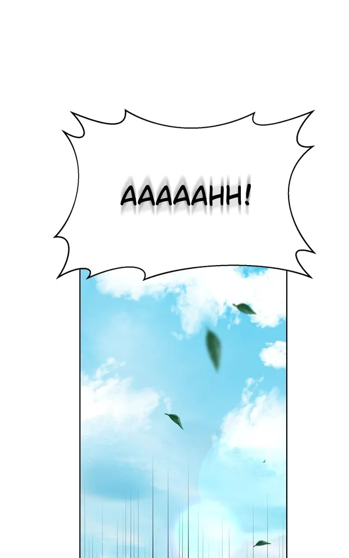 Page 16 of Chapter 74