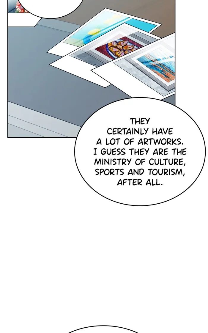 Page 18 of Chapter 74