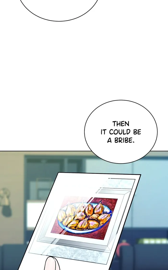 Page 20 of Chapter 74
