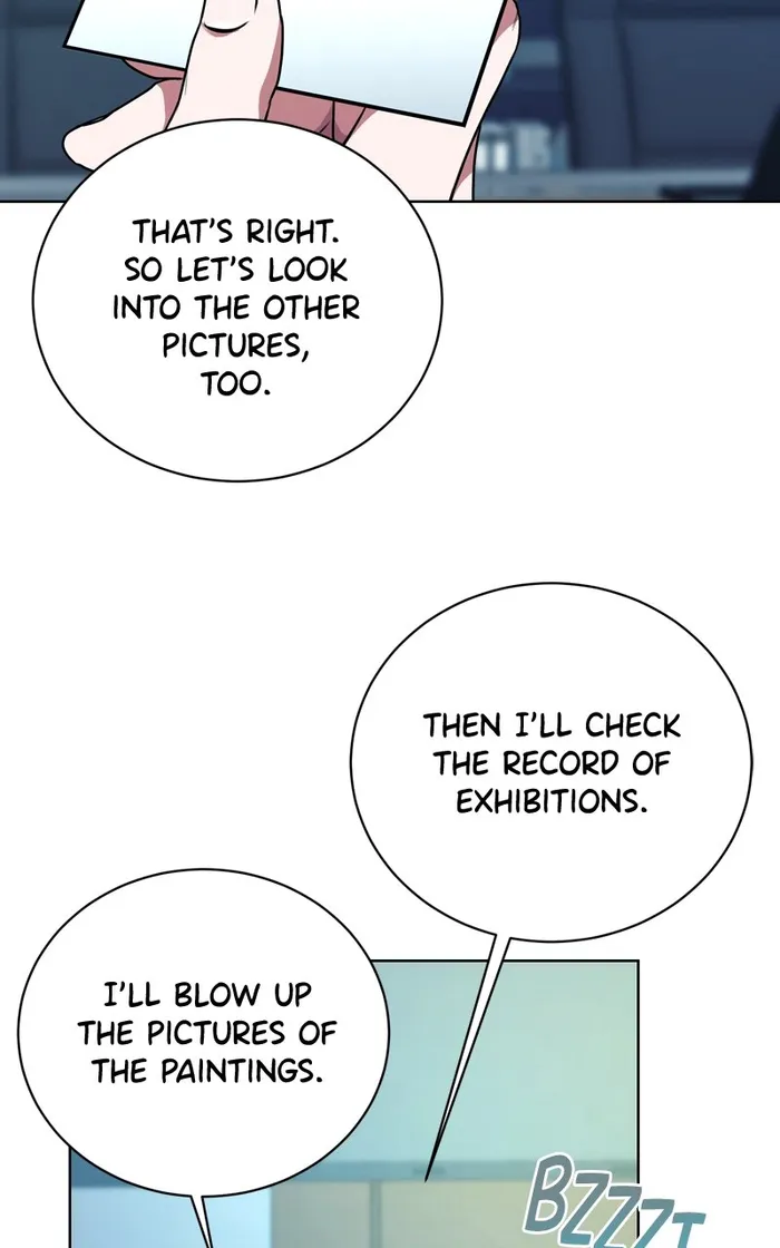 Page 21 of Chapter 74