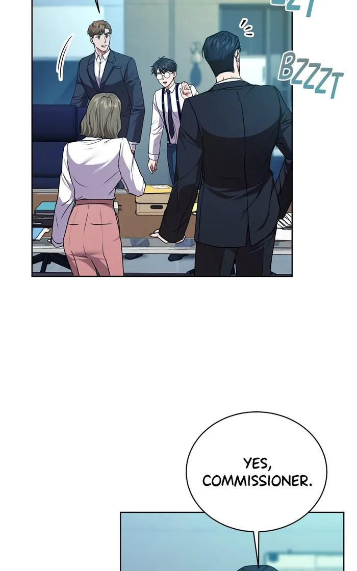 Page 22 of Chapter 74