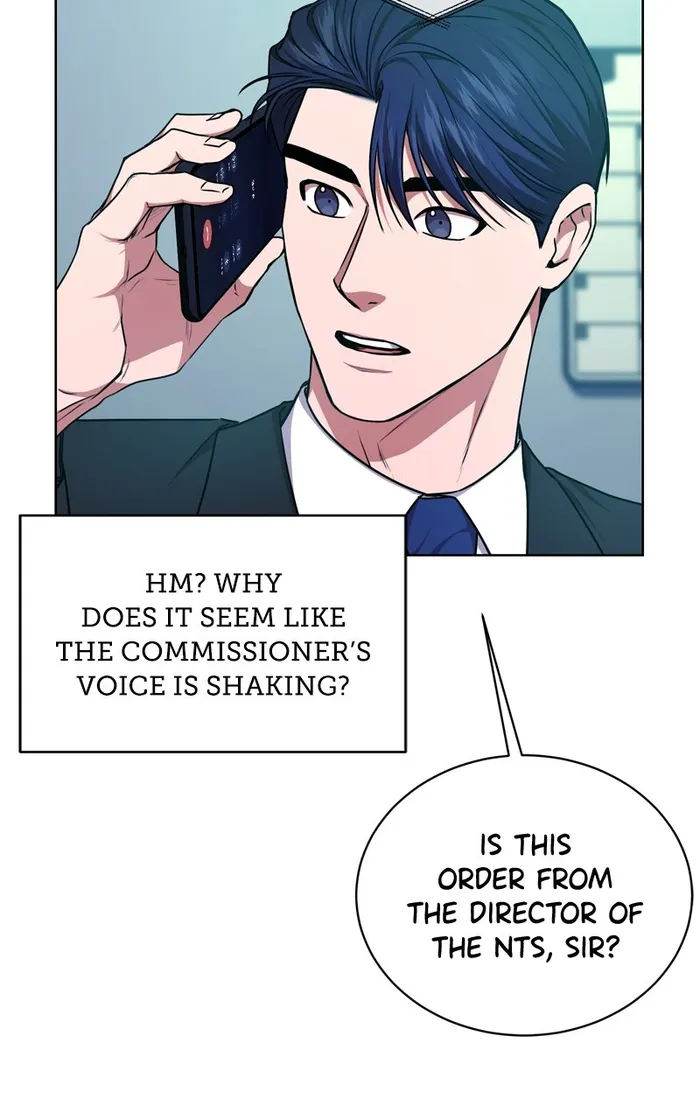 Page 24 of Chapter 74