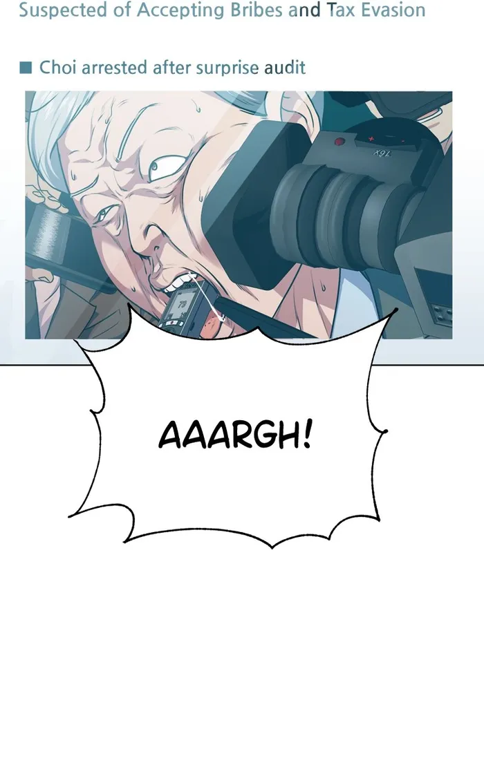 Page 29 of Chapter 74