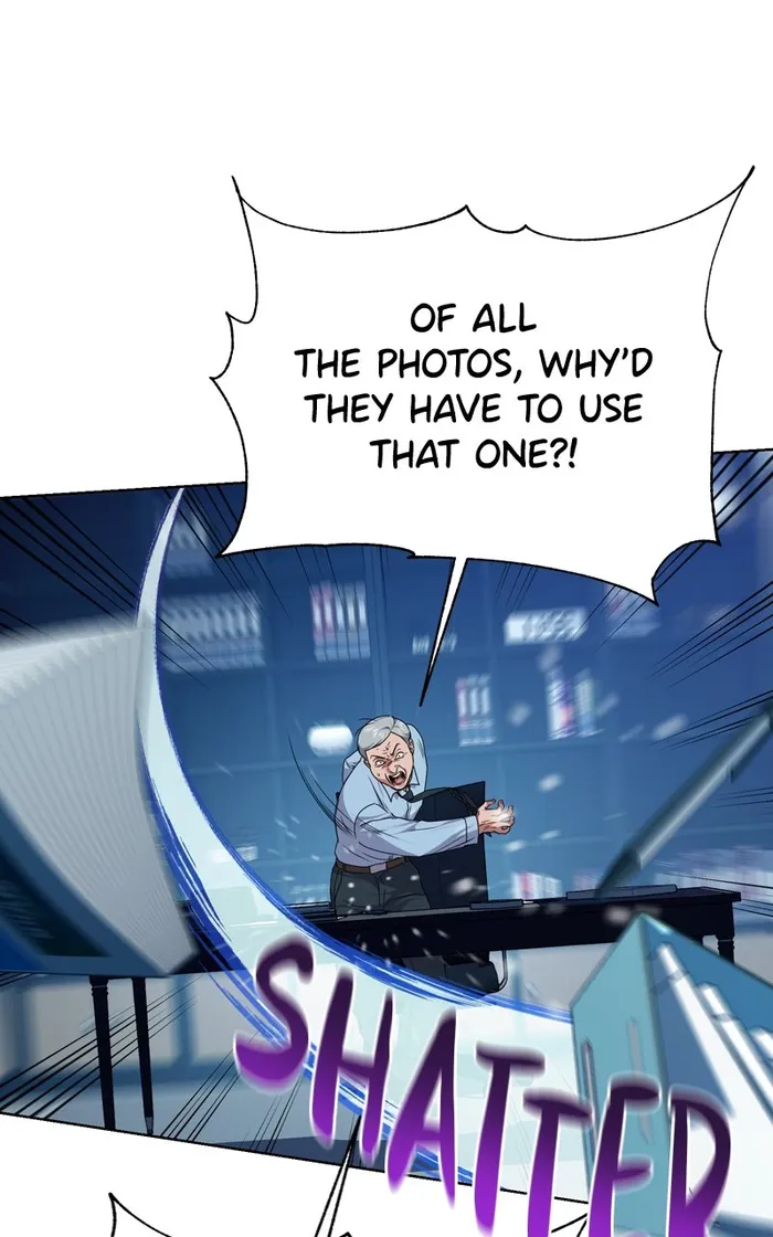 Page 30 of Chapter 74