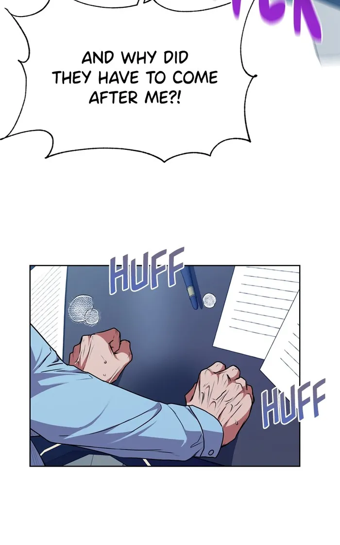Page 31 of Chapter 74