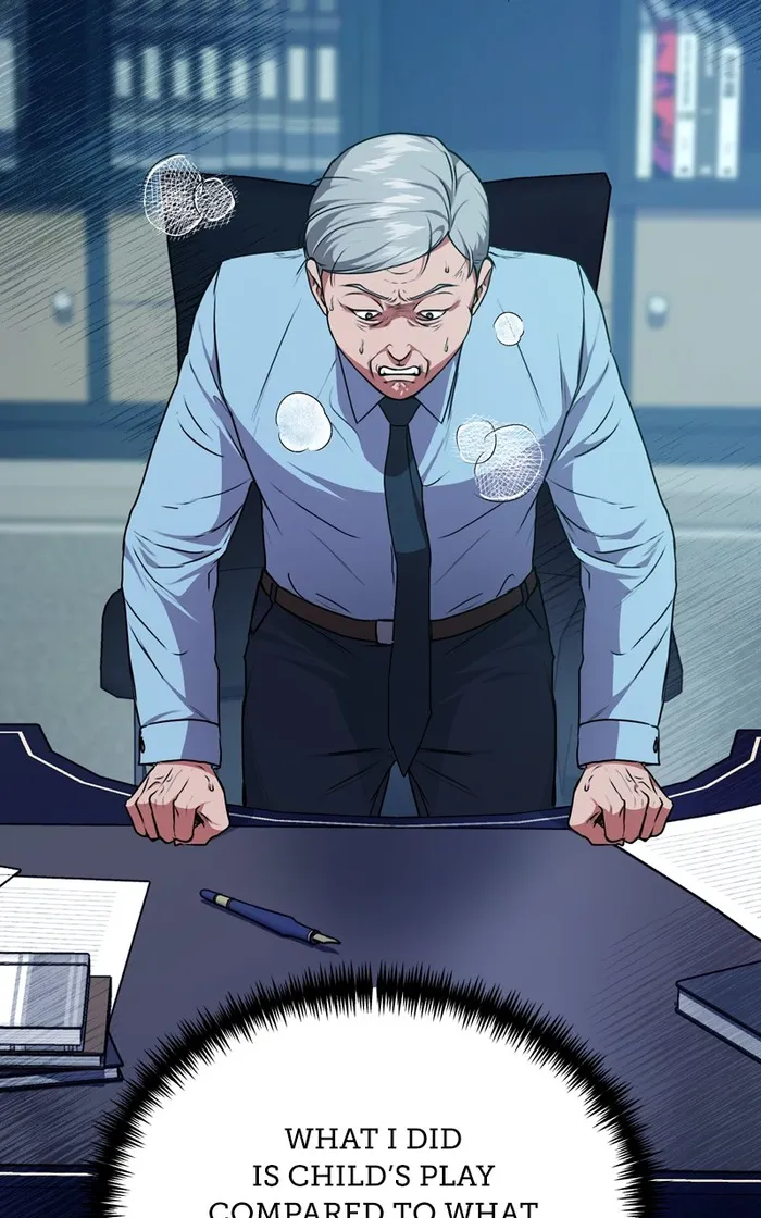 Page 33 of Chapter 74