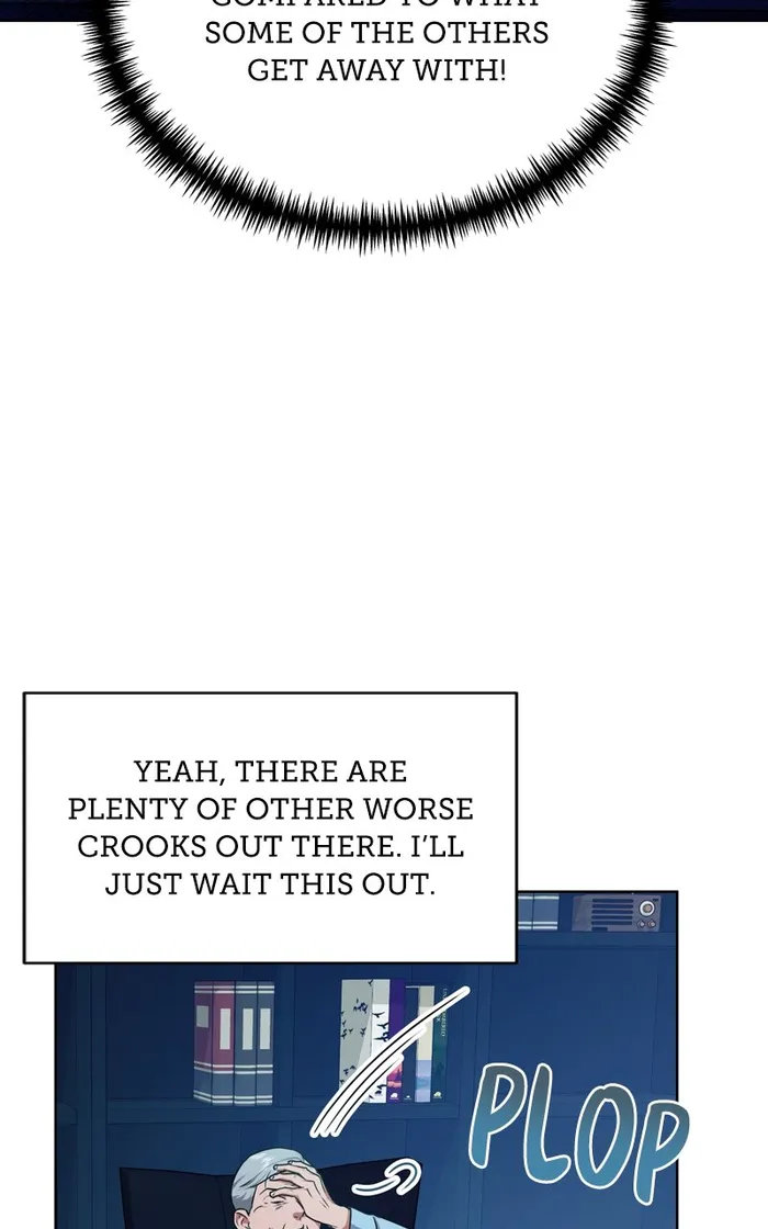 Page 34 of Chapter 74