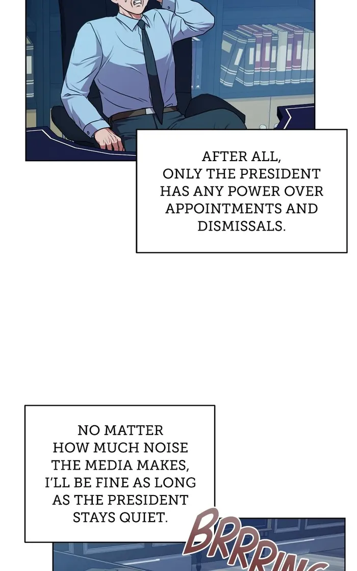 Page 35 of Chapter 74