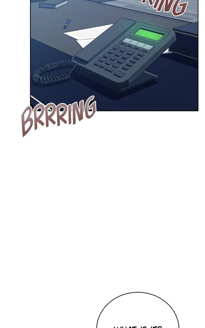 Page 36 of Chapter 74
