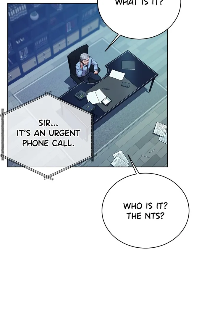 Page 37 of Chapter 74