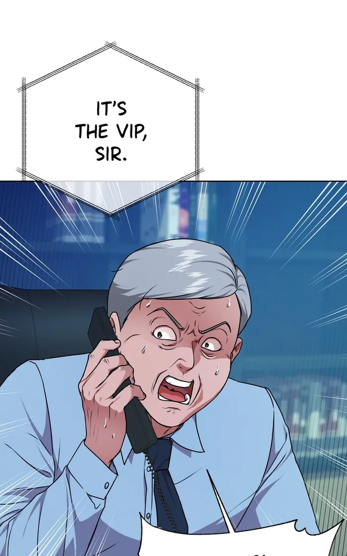 Page 38 of Chapter 74
