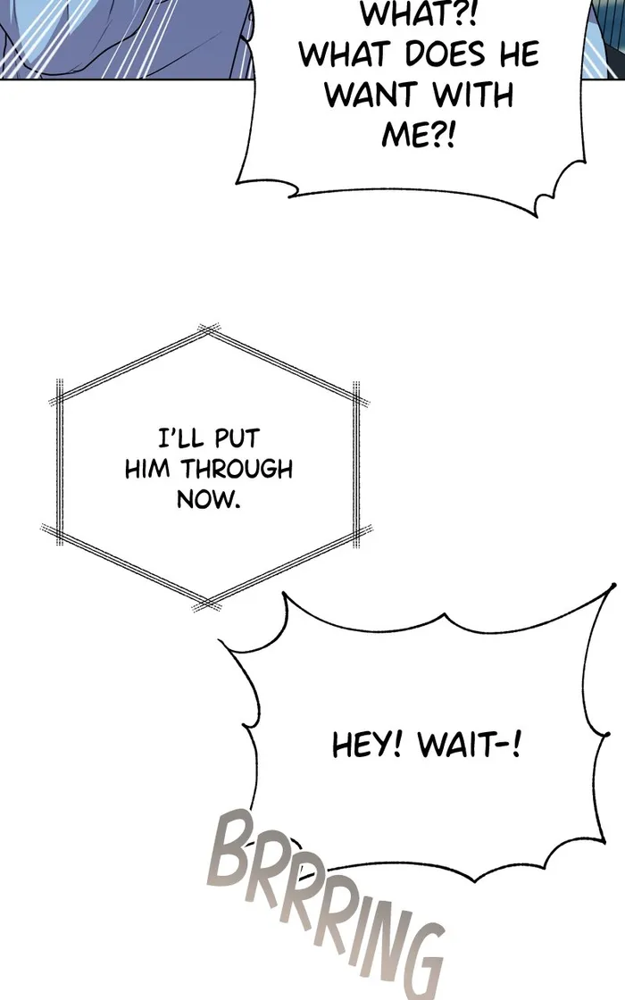 Page 39 of Chapter 74