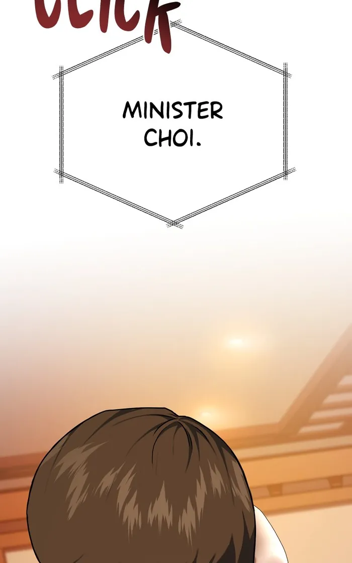 Page 41 of Chapter 74