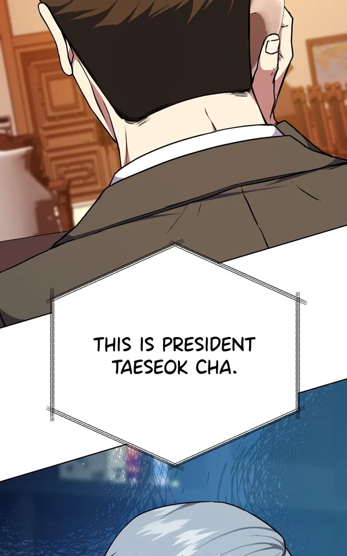 Page 42 of Chapter 74